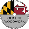 Old Line Woodwork